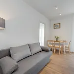 Apartamento Apartments In Trogir *