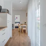 Apartments In Trogir