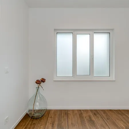 Apartamento In *