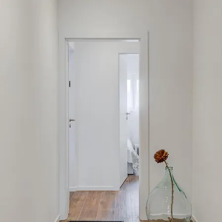 Apartamento In *