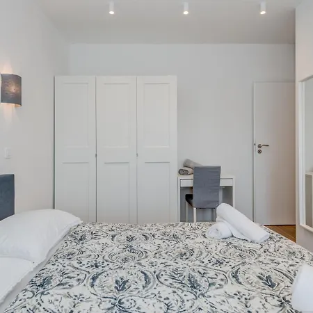 In Apartamento