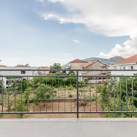 Apartamento In Trogir