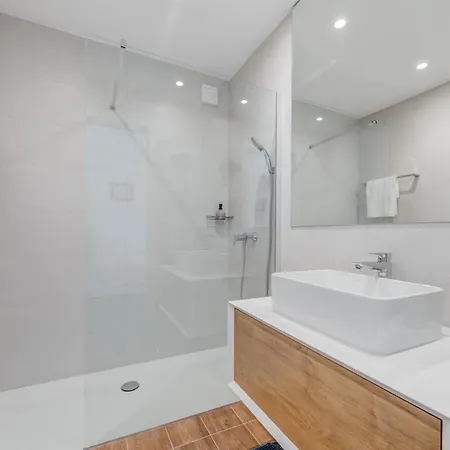 Apartamento In Trogir
