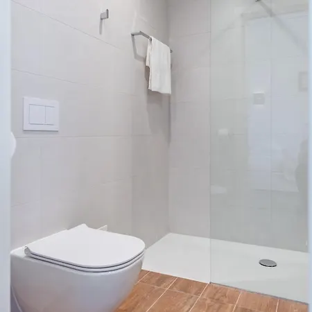 Centrally Located Apartments, Free Parking * Trogir
