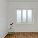 Apartamento Apartments In Trogir *