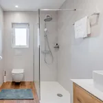 Apartamento Apartments In Trogir Trogir