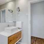 Apartments In Trogir Trogir