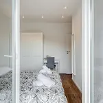 Apartamento Apartments In Trogir