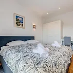 Apartamento Apartments In Trogir Trogir