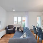 Apartments In Trogir * Trogir