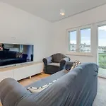 Apartamento Apartments In Trogir *