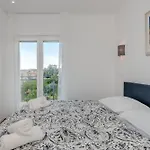 Apartments In Trogir Trogir