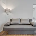Apartments In Trogir Apartamento Trogir