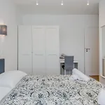 Apartments In Trogir Apartamento