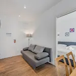Apartamento Apartments In Trogir