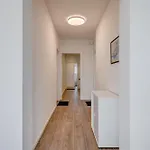 Apartments In Trogir Apartamento *