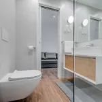 Apartments In Trogir * Trogir