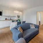Apartments In Trogir