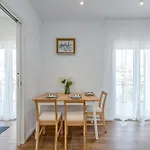Apartments In Trogir Apartamento
