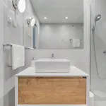 Apartamento Apartments In Trogir