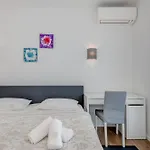 Apartments In Trogir * Trogir