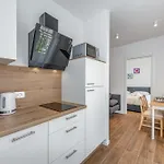 Apartments In Trogir Apartamento