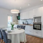 Apartments In Trogir Apartamento *