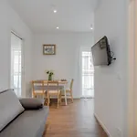 Apartamento Apartments In Trogir *