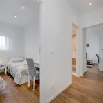Apartments In Trogir * Trogir