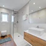 Apartments In Trogir * Trogir