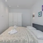 Apartments In Trogir