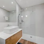 Apartamento Apartments In Trogir *