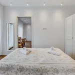 Apartamento Apartments In Trogir Trogir