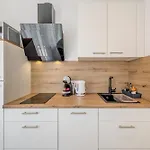 Apartments In Trogir * Trogir