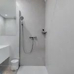 Apartamento Apartments In Trogir Trogir