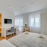 Apartments In Trogir *