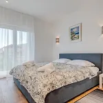 Apartamento Apartments In Trogir *