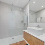 Apartamento Apartments In Trogir Trogir