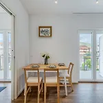 Apartamento Apartments In Trogir *