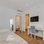 Apartamento Apartments In Trogir Trogir