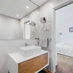 Apartamento Apartments In Trogir Trogir