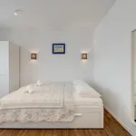 Apartments In Trogir *