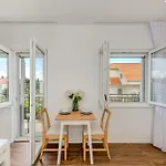 Apartments In Trogir Trogir