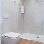 Apartments In Trogir * Trogir