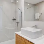 Apartments In Trogir * Trogir