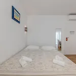 Apartments In Trogir Apartamento