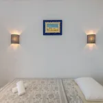Apartments In Trogir Trogir
