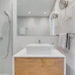 Apartamento Apartments In Trogir *