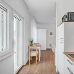 Apartments In Trogir *